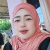 mamahnay57