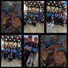 starlin474