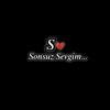 sensiz0213