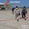 masirawan874
