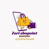 zari.shopping