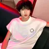 mezhangg