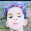 ehasan.mehar.ehsa