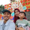 umiadnan08