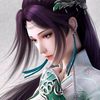 我是小Q