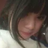 phmthuogg