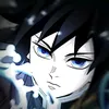 tomiokagiyuu759