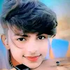 hameedkhan.5040