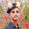 rs.sohan.2222