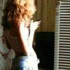 user66999940736285