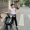 ducxinhgaiii