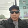 pablo.coffi