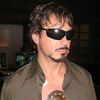 percival_sainz71