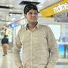 manik018450