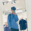 kavee_zz