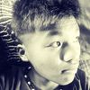 sujan12l