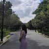 jujingyi548