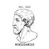word2dawisets
