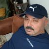 mustafakirdikasli8
