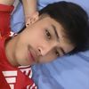 luixs888