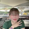 doanhang169