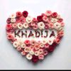 khadijarani627