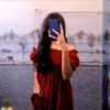 nethmi.hansika79