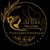 rifkaarina22