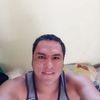 welsy.alvarez.esp