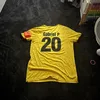 gabriel415.20