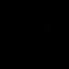 bebt63