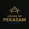 houseofpekasam