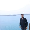ismailcan.01