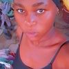ama.hajia.zaddy