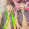 waseem.g467