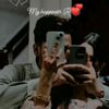 tushir706