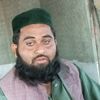 hafiz.imran035