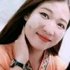 ma.zin502