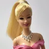 barbie_dollsss