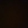 doos_8