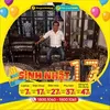 trung.dng.trung.d