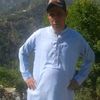 boos.khan44