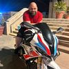 aliaboukhalil51