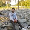 laxman.khanal80