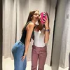 eleniita798