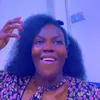 sarahmumsbestie2