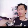user8256219870708