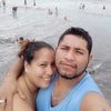 susanita.loor.pos