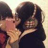 luv4_aya.3