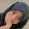 syakila.putroe